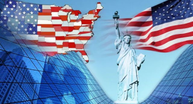 Presidenti Donald Trump pezullon Lotarin&euml; Amerikane