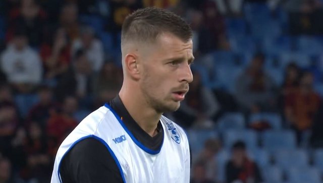 Italian&euml;t e b&euml;jn&euml; fakt t&euml; kryer, klubi i ka rinovuar