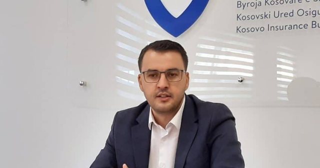 Operacion i madh antikorrupsion në Kosovë, arrestohet ish-kreu i