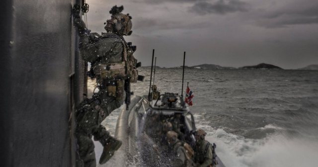 Europa i përgjigjet SHBA-ve: Afati i 2027-ës për të