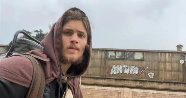 Luftoi si mercenar në krah të Rusisë, vritet në Ukrainë