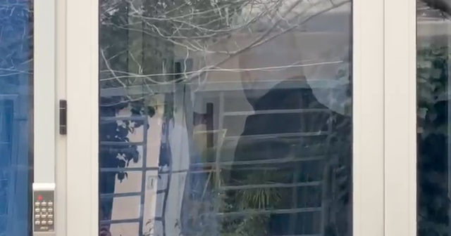 Ish-drejtori i KESH-it, Erald Elezi paraqitet n&euml; SPAK