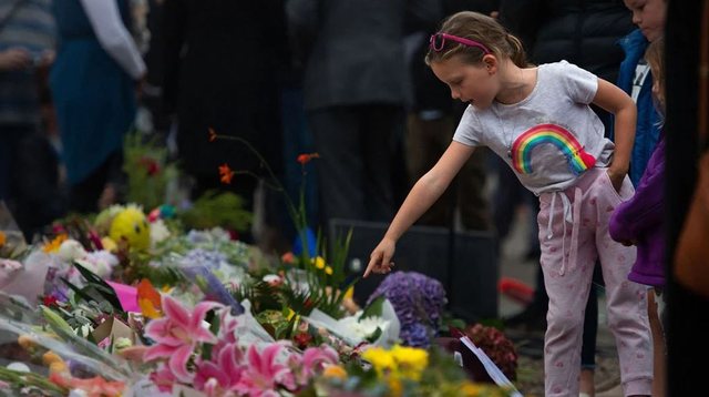 Zelanda e Re dhe Australia dalin nga harta e vendeve të sigurta nga