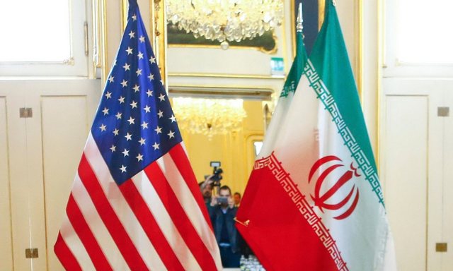 Zvicra e konfirmon, anulohen bisedimet mes SHBA-s&euml; dhe Iranit! Sht&euml;pia