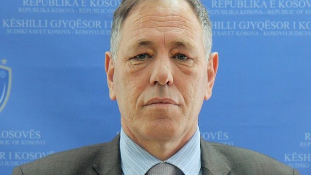 U gjet sot pa shenja jete! Policia e Kosovës jep detaje nga vdekja e