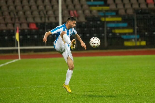 Tirana sërish jashtë kryeqytetit, mësohet stadiumi ku do