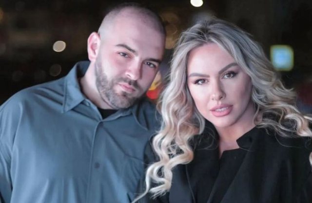 Pas spekulimeve për ndarje nga Big Basta, reagon për herë të
