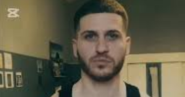 Plagoset "GUCCI" i TikTokut në Durrës, policia identifikon