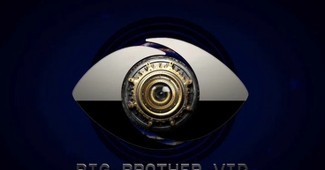 She said YES! Former BBVA resident gets engaged to Italian rapper