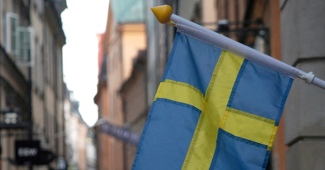 Suedia planifikon të shkurtojë ndihmat në pesë shtete,