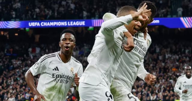 Telashe pa fund për Mbappé, PSG kundërpërgjigjet me padi