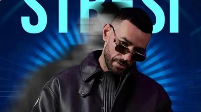 Stresi rikthehet n&euml; BBVK, zbulohet sonte finalisti i par&euml;,