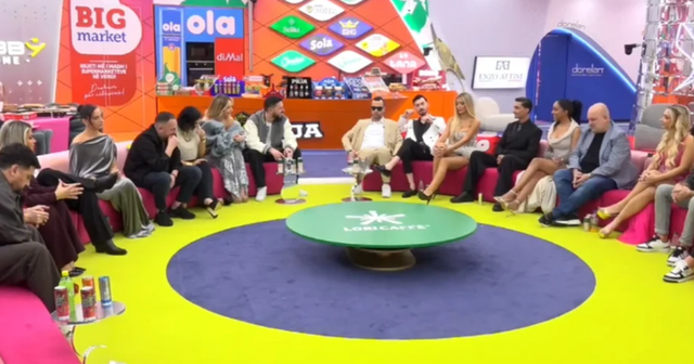 Banor&euml;t votojn&euml;, ja se kush u zgjodh lideri i par&euml; i