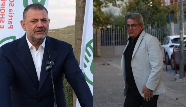 Tom Doshi: Socialistët të më votojnë mua, se Benet Beci do