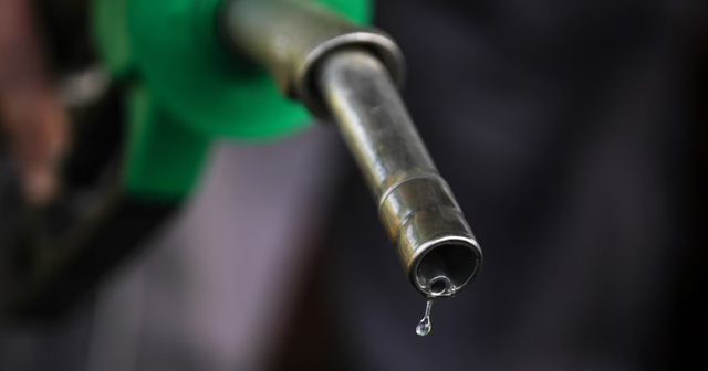 Nafta më e lirë? Kosova vendos çmim tavan për