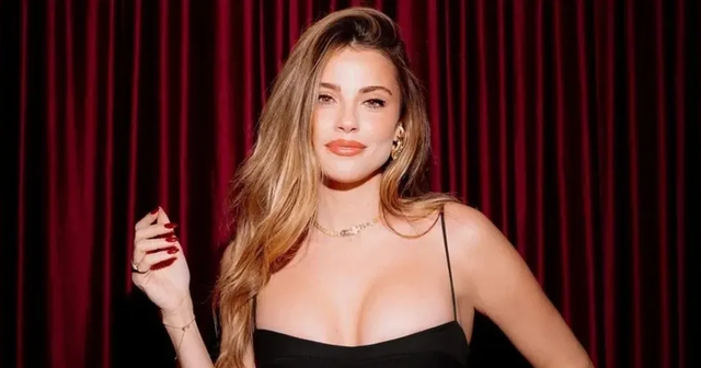 Operacion kund&euml;r trafikut t&euml; drog&euml;s n&euml; Stamboll/ Arrestohet