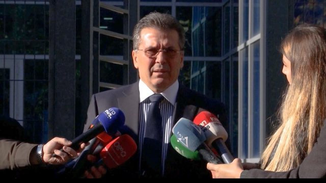Dosja "Gërdeci"/ Mediu në GJKKO: Trajtimi i municioneve