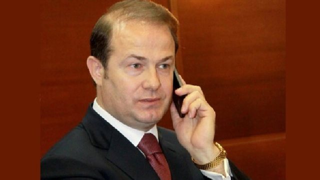 Akuzohet për shpifje ndaj PS, procedohet kandidati i PD në Lezhë