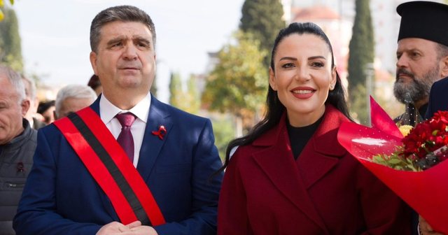 Lufta e klaneve Balluku-Subashi n&euml; Fier, ish zv.Kryeministrja sposton