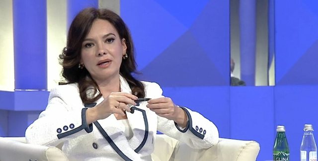 A e ka dëmtuar bazën e PS në Tiranë arrestimi i Veliajt? Ja
