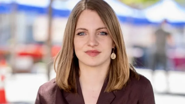 Marjana Koçeku reagon pas largimit nga PS: Zot, më jep forcë