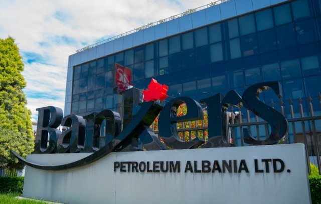 Skandali &ldquo;Bankers&rdquo;/ Apeli i GJKKO-s&euml; heq sekuestron p&euml;r