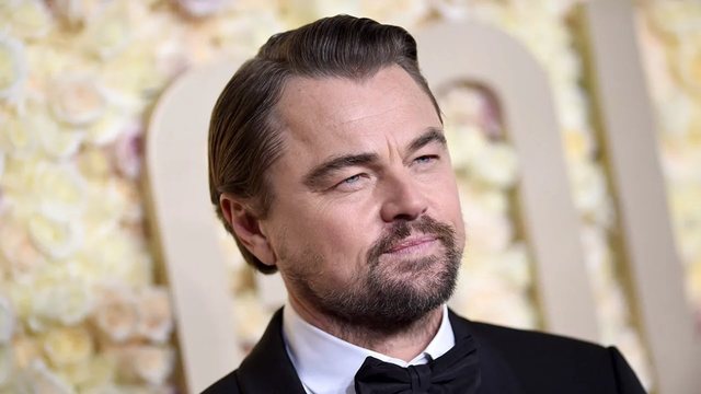 Leonardo DiCaprios pa fat në Ibiza, aktori i njohur i Hollywood ndalohet