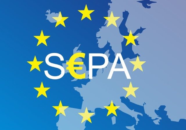 Studimi, hyrja e Shqipërisë në SEPA kursen 71 milionë euro