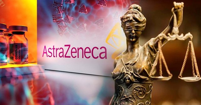 Rasti i parë në Greqi, dëmshpërblehet 40-vjeçari