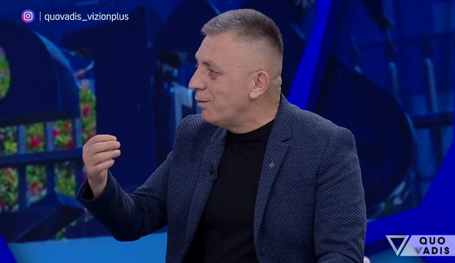 "Po mbyllin 1 mijë puse nafte"/ Poli Hoxha: Qeveria po shkakton