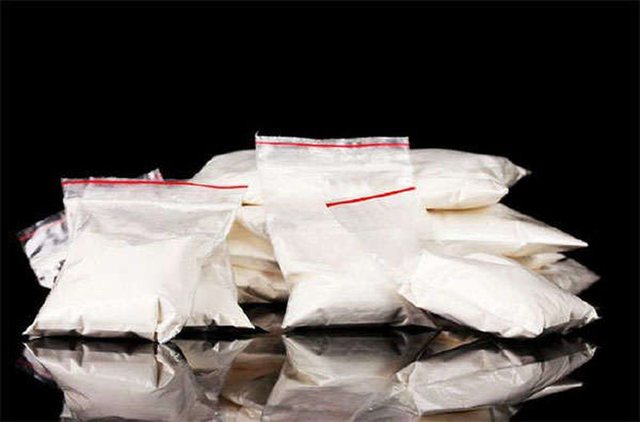 Shqiptari kapet me 24 kg kokainë, e tradhtuan lëvizjet e dyshimta me
