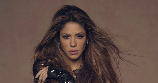 Shakira anulon koncertin në Peru, përfundoi në spital