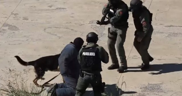 Emrat/ Sherri i çastit përfundon në tragjedi, 26 vjeçari