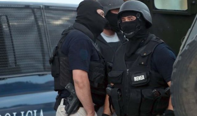 EMRAT/ Operacioni i papritur në Dobraç dhe Fushë Kuqe, zbardhet