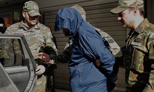 I shiste Pekinit t&euml; dh&euml;na t&euml; NATO-s/ Skandali i spiunazhit