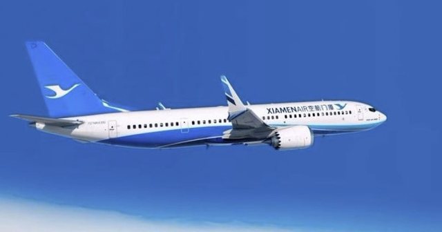 Kina kthen avionët “Boeing” në SHBA për shkak të