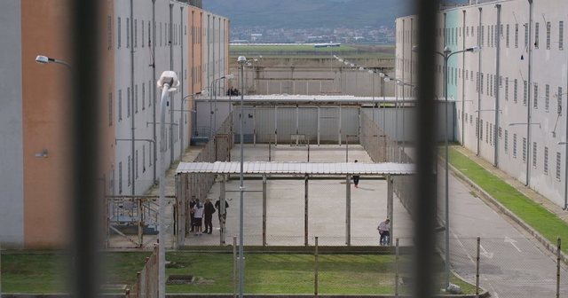 Votë nga burgu në 11 maj, mbi 3 mijë vetë do zgjedhin nga