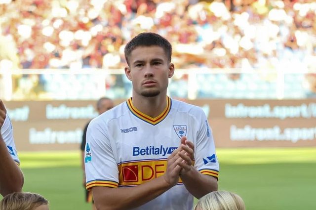 Vlera e re e vendos krah Ismajlit, Medon Berisha shton miliona euro n&euml; treg