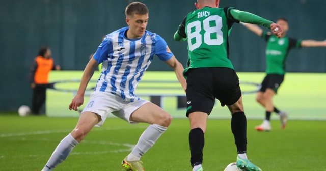 Superiorja dhe Kupa e Shqipërisë, zbardhet kalendari i ndeshjeve