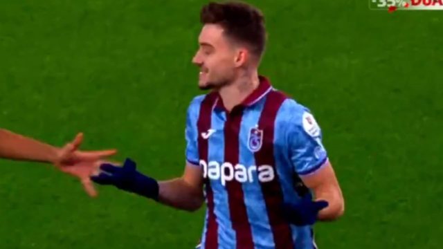 Video/ &ldquo;Magjiku&rdquo; Ernest Mu&ccedil;i, ylli shqiptar i sh&euml;non