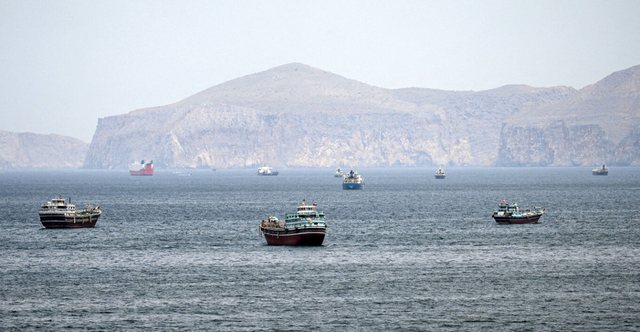 SHBA, Irani dhe ndërmjetësit diskutojnë nënshkrimin