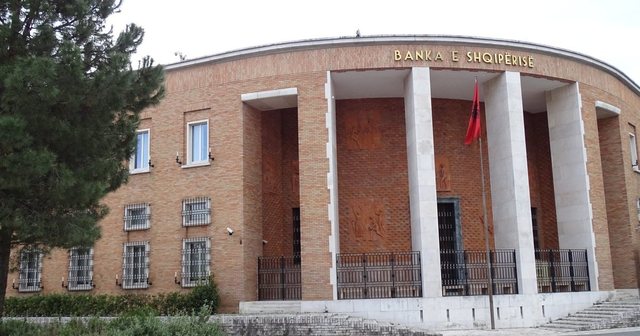 Banka e Shqipërisë: Sfidat për sektorin bankar dhe financiar
