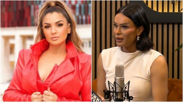 “Unë po vdisja, ata donin të bënin show me shëndetin