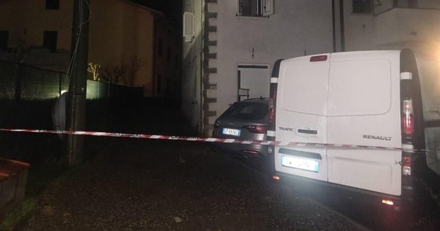 Detaje nga tragjedia ku humb&euml;n jet&euml;n 4 an&euml;tar&euml;t e familjes