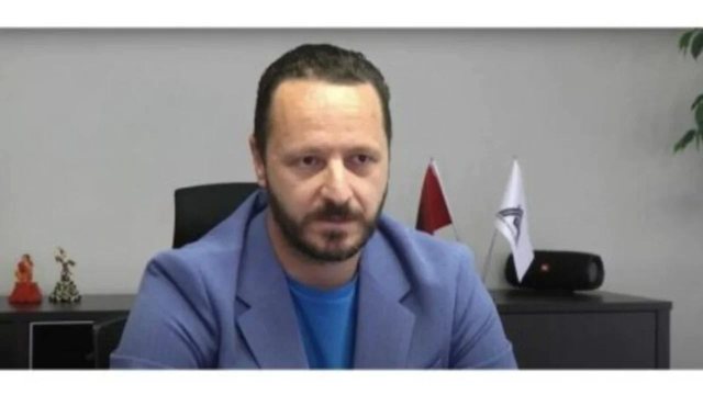 Akuzat për korrupsion dhe pastrim parash, kalon për gjykim