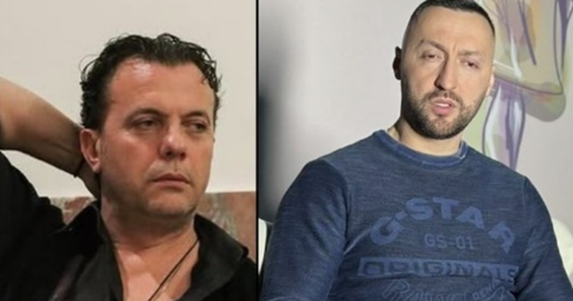 Laerti tha se do e denonconte, G Bani: Si femrat që martohen për