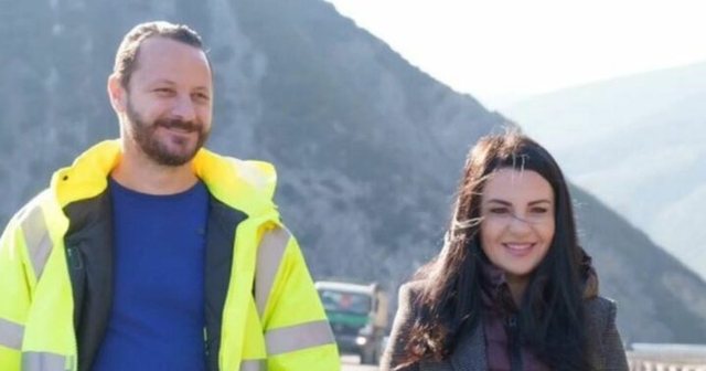 Dalin mesazhet / Balluku i drejtohet Berberit: &Ccedil;unat i kan&euml; mbuluar