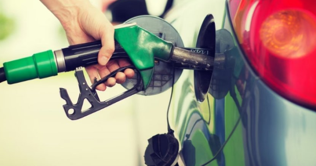 Për herë të parë që nga viti 2019, Irani rrit