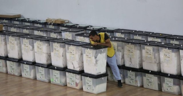 Gara e ngushtë në Lezhë, PS përmbys rezultatin dhe kalon