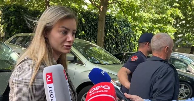 U arrestua për blerje votash, GJKKO liron babanë e kandidates së